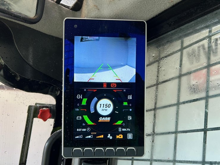 2021-case-tr310b-image-21