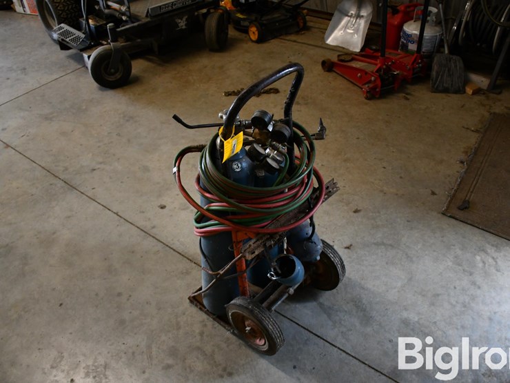 torch-on-cart-image-7