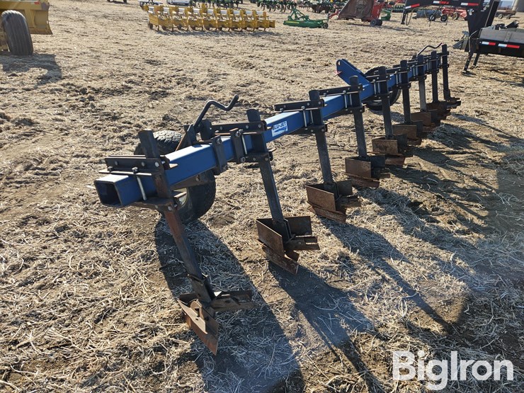 8r30-3-pt-ditcher/-hiller-image-6