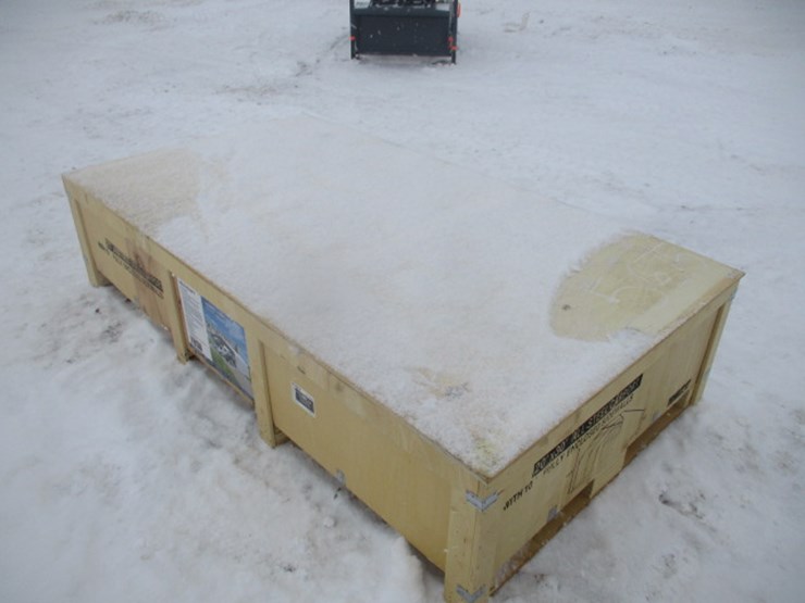 #5675-•-20'x30'-enclosed-carport-image-4