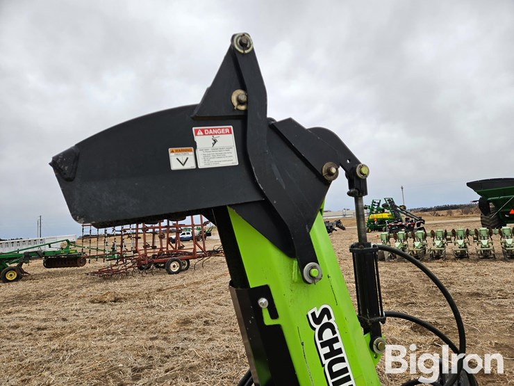 schulte-sdx960-3-pt-8'-wide-2-stage-snow-blower-image-12