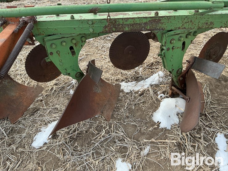 john-deere-5-image-20