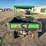 john-deere-gator-tx-image-7