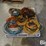 pallet-of-electric-cords-image-2