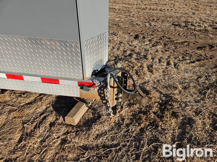2022-thundercreek-becks-900-t/a-fuel-trailer-w/def-image-10