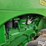 2009-john-deere-8230-image-17