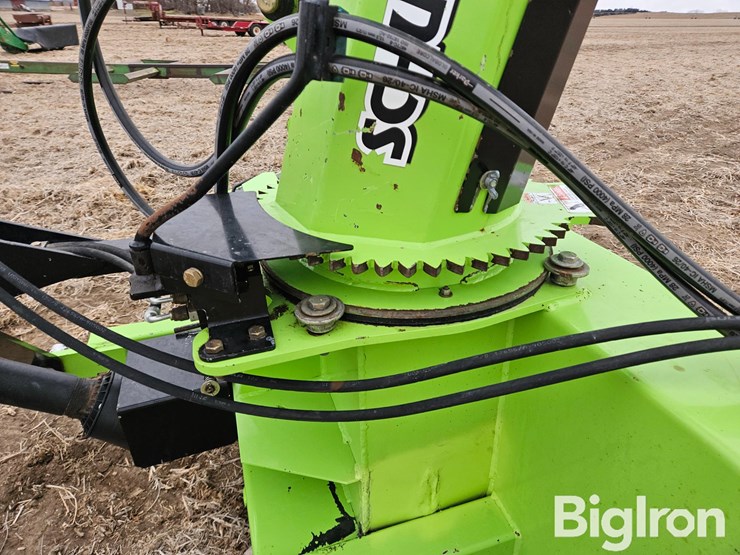 schulte-sdx960-3-pt-8'-wide-2-stage-snow-blower-image-14