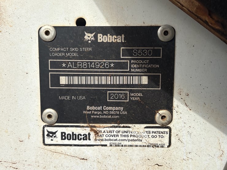 2016-bobcat-s530-image-8