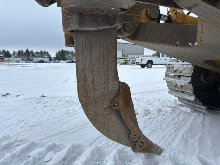 caterpillar-d8r-image-49