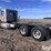 2000-freightliner-fld120-image-7