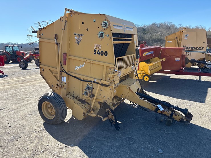 vermeer-5400-image-4