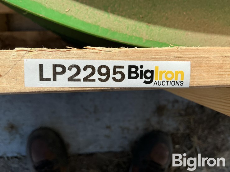 john-deere-small-grain-concaves-image-15