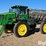 2014-john-deere-r4045-image-1
