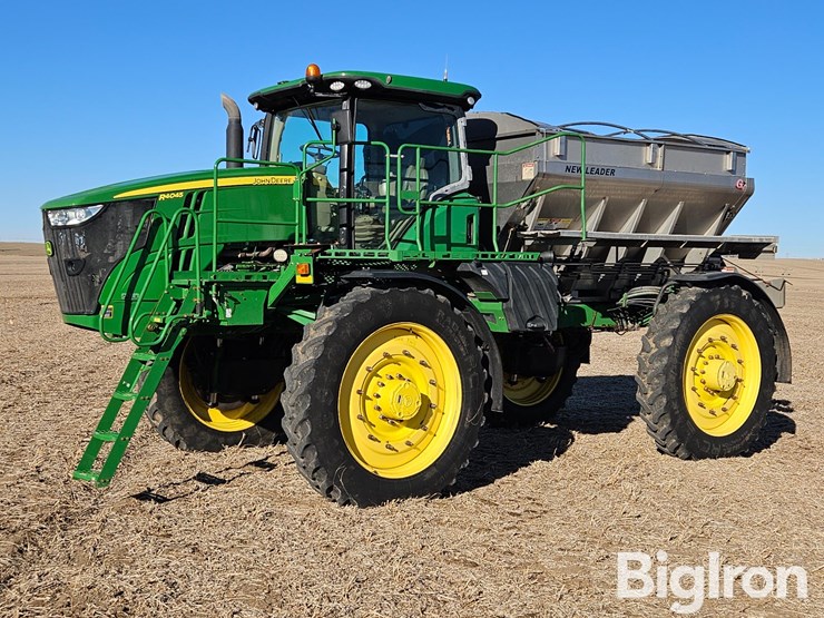 2014-john-deere-r4045-image-1