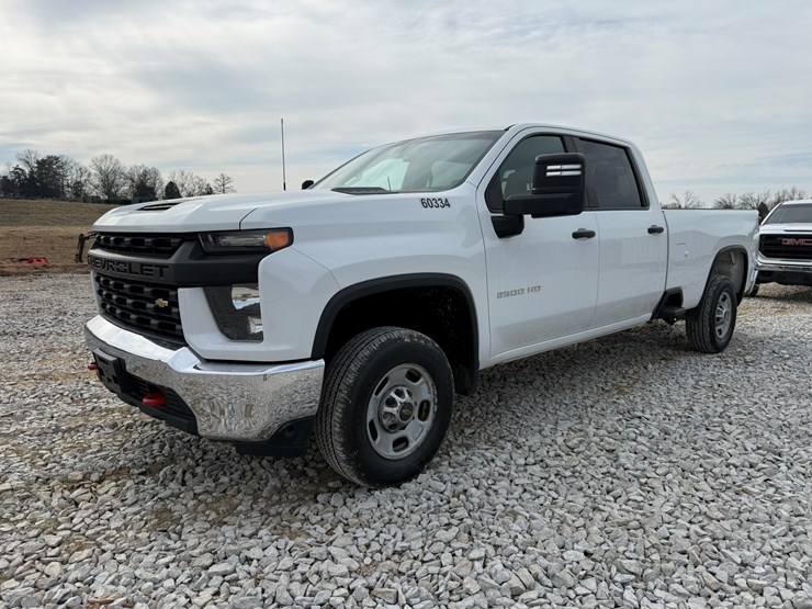 2022-chevrolet-silverado-2500-image-1