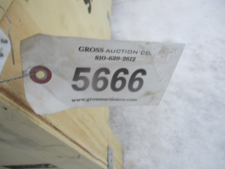 #5666-•-12'x20'-livestock-shelter-image-5