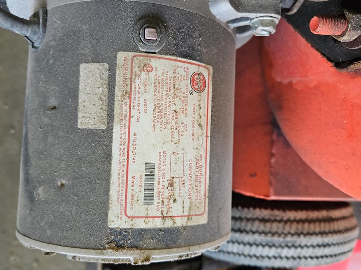 psi-hot-water-pressure-washer-image-8