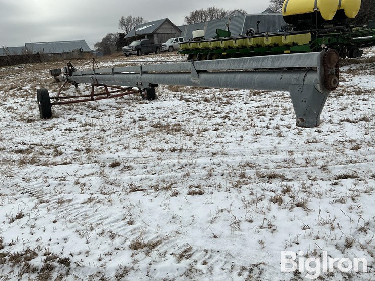 hutchinson-cross-auger-image-7