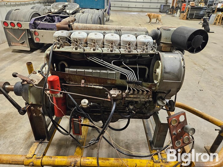 deutz-f6l912-image-16