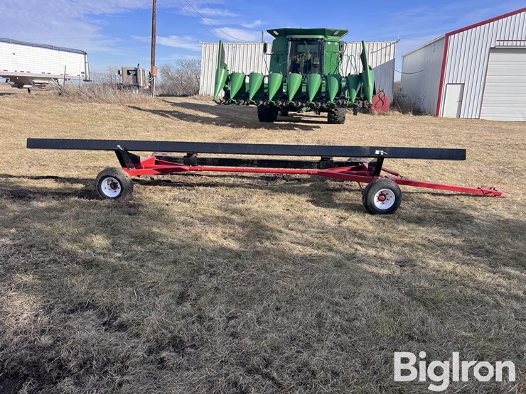 ez-trail-680-image-4