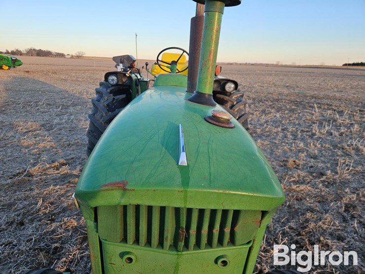 1972-john-deere-4020-image-18