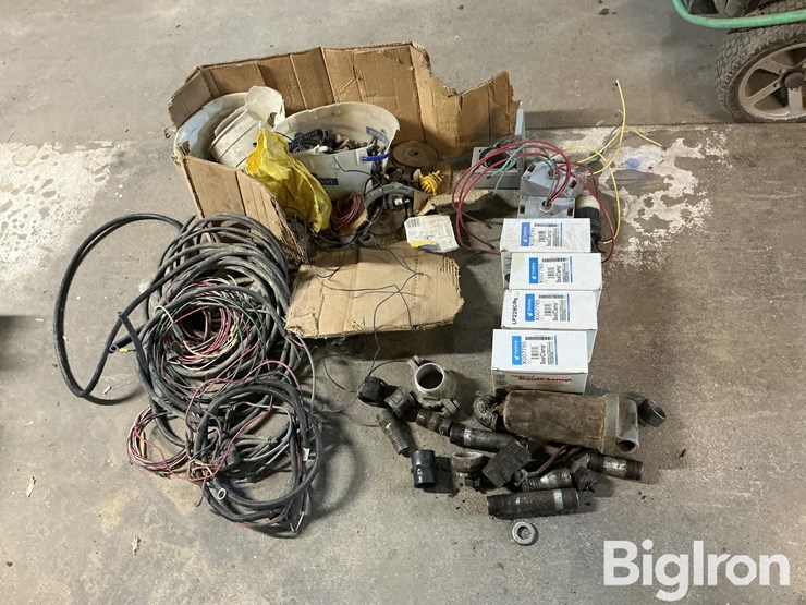 chemigation-fittings/wiring-image-2