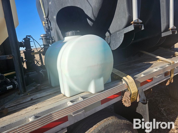 1991-reinke-flatbed-image-16