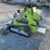 unused-mini-skid-steer-loader-image-2