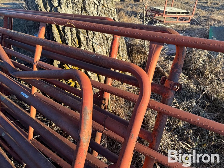 corral-gates-image-17