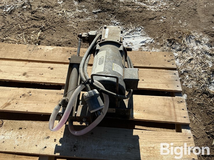 cds-chemigation-pump-image-6