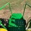 2021-john-deere-1775nt-image-9