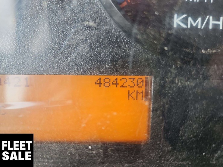 2015-international-durastar-4300-image-9