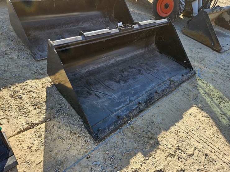 john-deere-72-image-5