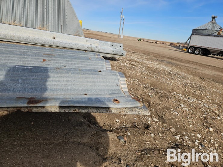 steel-exterior-panels-&-mesh-panels-image-14