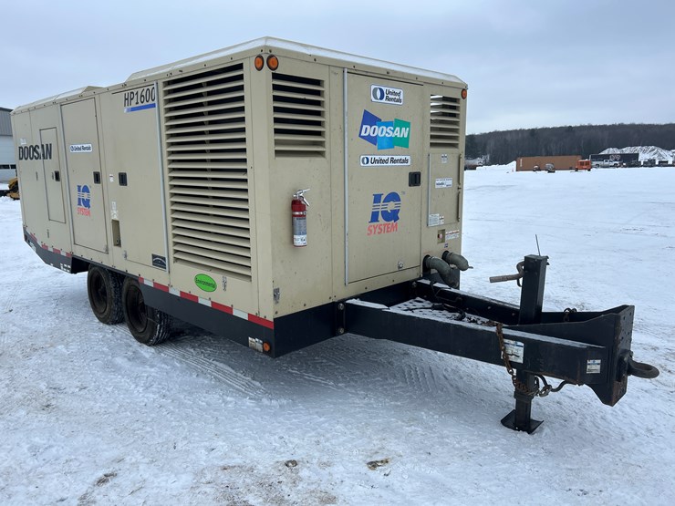 #5060-•-doosan-hp1600-image-7