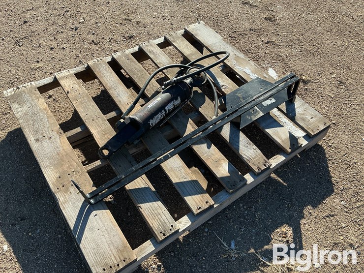 hydraulic-3-pt-3rd-link-image-3