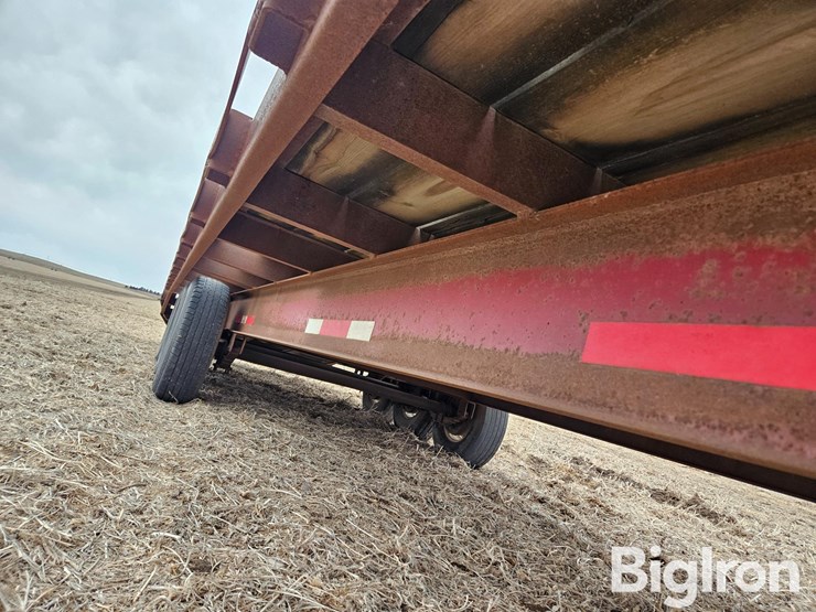 26'-tri/a-gooseneck-flatbed-trailer-image-14