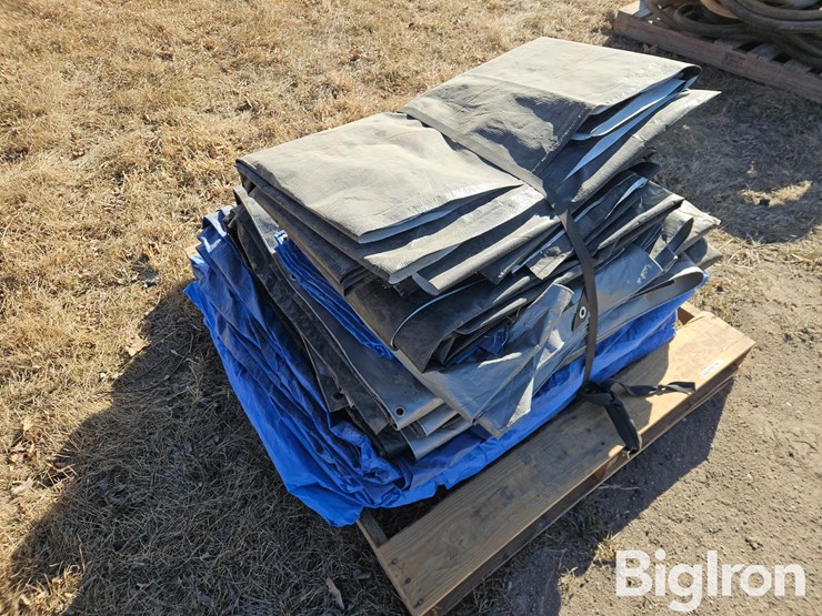 tarps-image-2