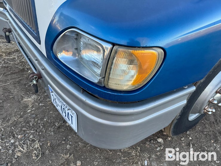 2006-international-9400i-t/a-truck-tractor-image-9