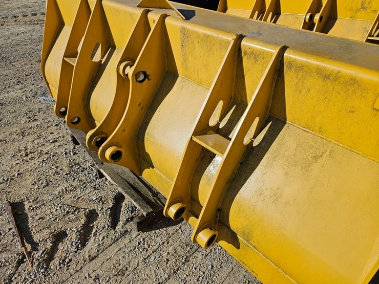 john-deere-90-image-11