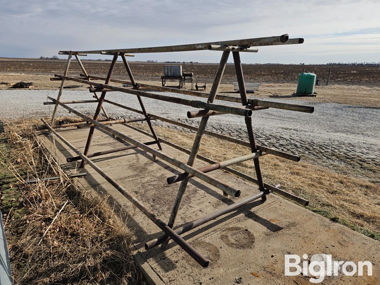 hd-steel-rack-image-5