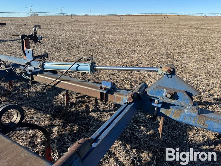 30'-3-pt-anhydrous-bar-image-17
