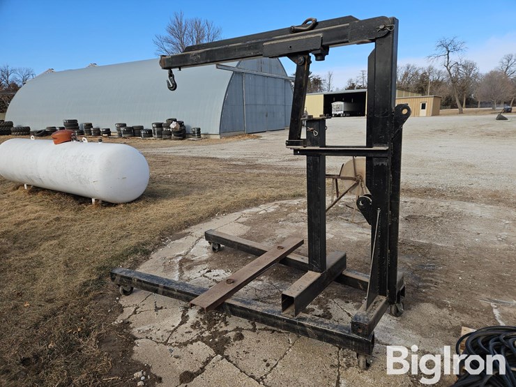 hd-engine-hoist/cherry-picker-image-4