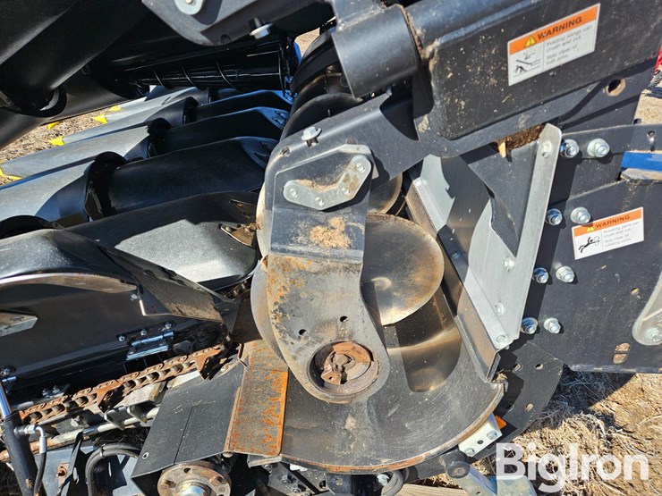 2022-geringhoff-elite-xl-image-13