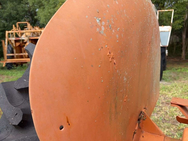 minneapolis-moline-ztu-image-34