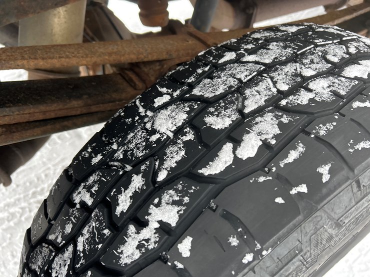 2014-ford-f250-image-61