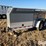 2022-thundercreek-becks-900-t/a-fuel-trailer-w/def-image-1