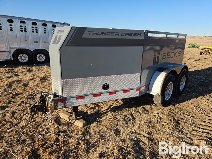 2022-thundercreek-becks-900-t/a-fuel-trailer-w/def-image-1