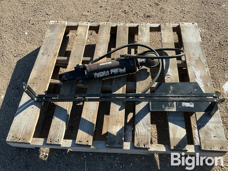 hydraulic-3-pt-3rd-link-image-2