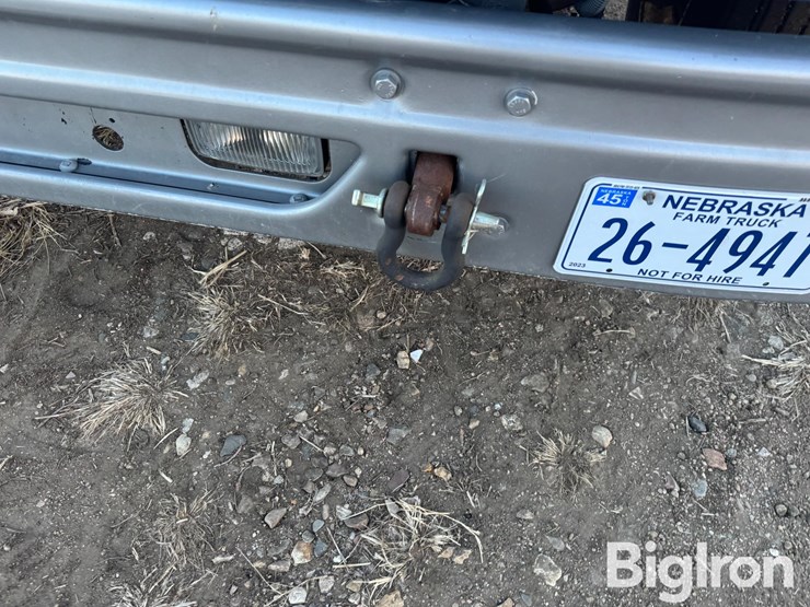 2006-international-9400i-t/a-truck-tractor-image-16